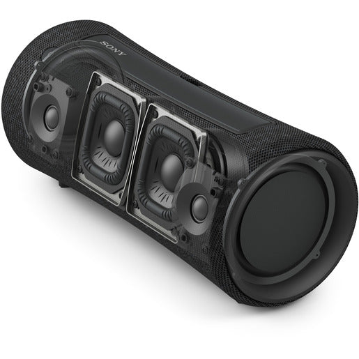 Sony Party Lautsprecher tragbar SRSXG300B.EU8 Sony Party Lautsprecher tragbar SRSXG300B.EU8